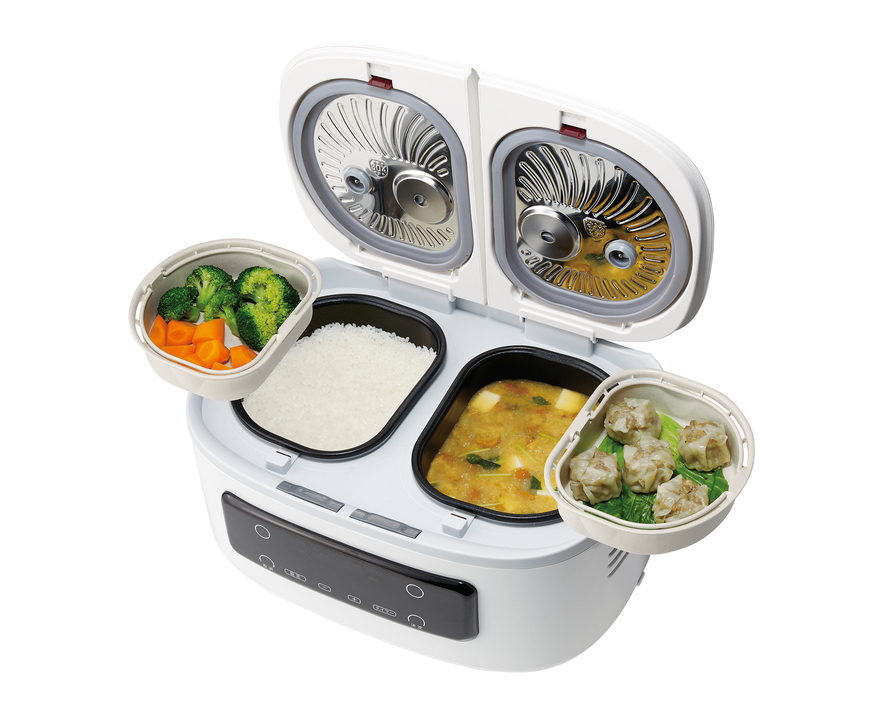 200116twinchef_03