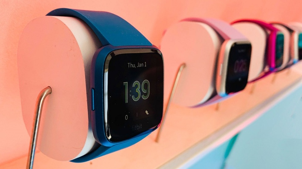 200117fitbit