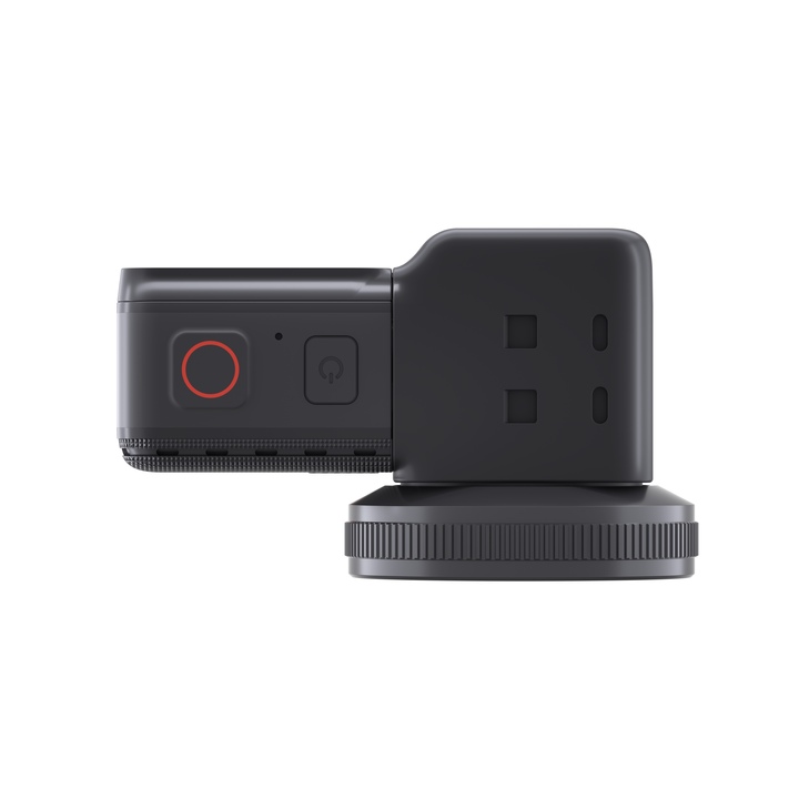 Insta360ONER1-InchEdition-Topview