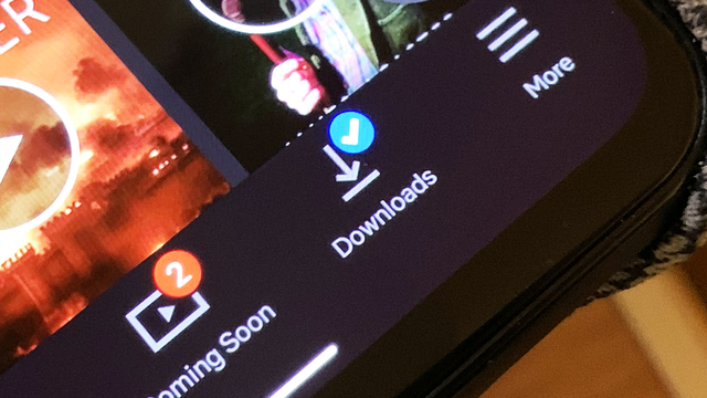 ネット接続が切れがちなとき、頼もしいお供になるアプリまとめ
