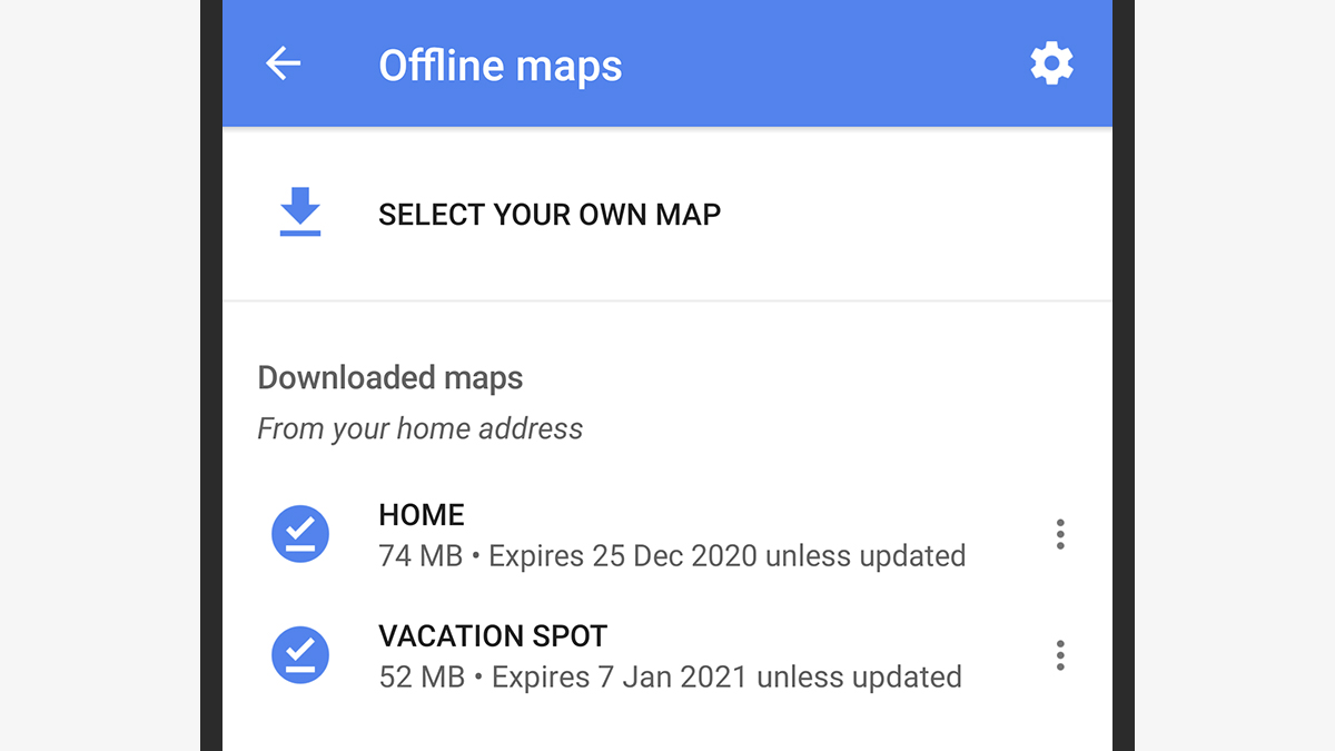 02googlemaps