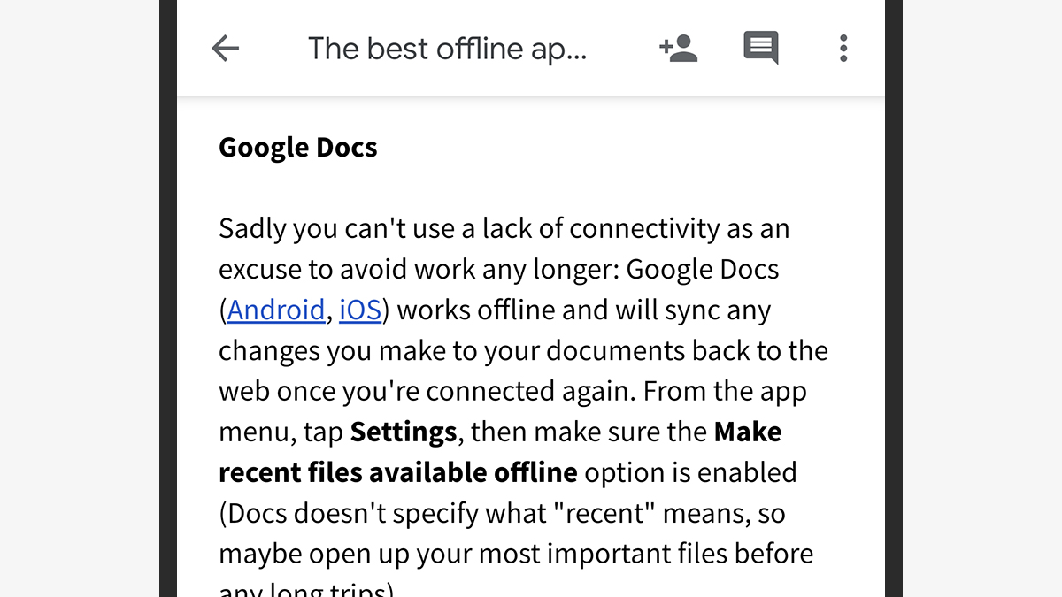 06googledocs