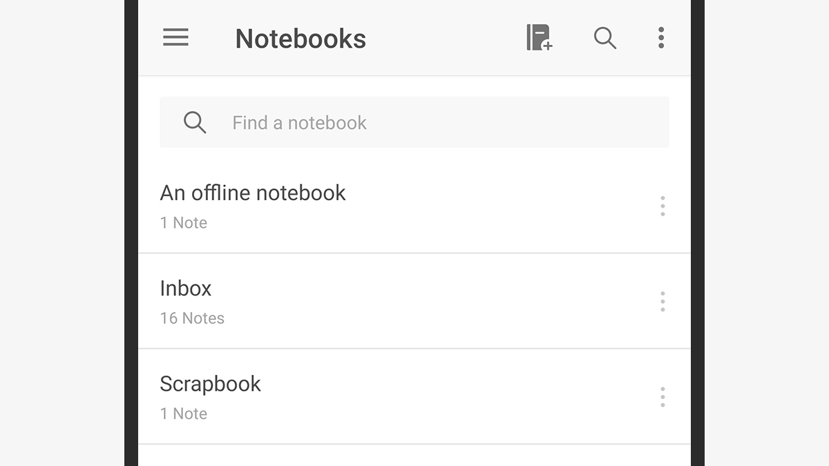 07evernote