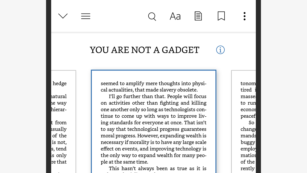 08kindle