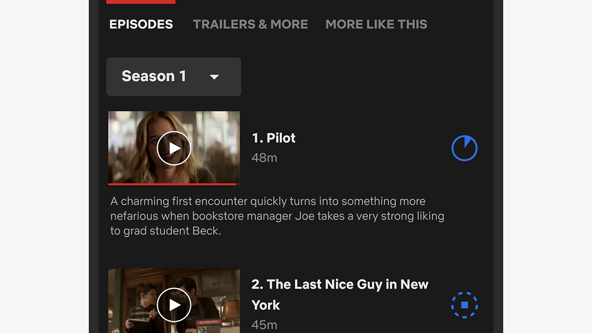 10netflix