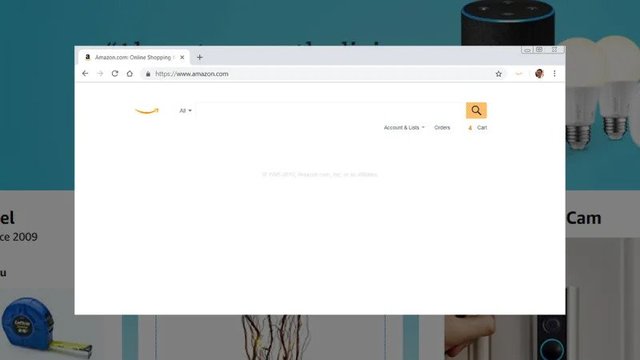 Amazonごちゃごちゃで使いづらい!と思ったら試すべきツールまとめ