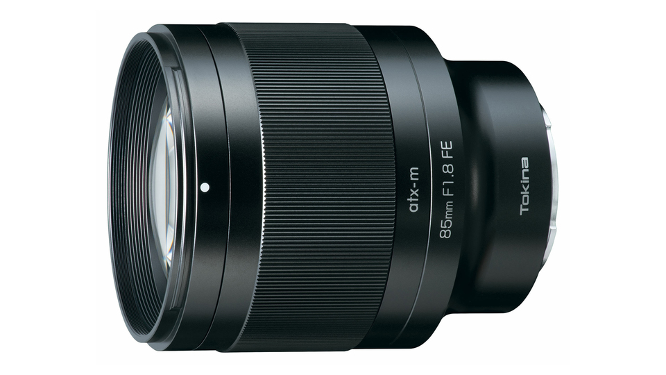200120_kenko_tokina_atx_m_85mm_f18_fe