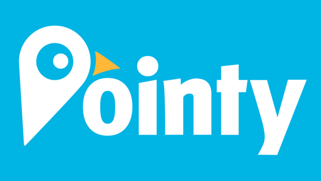 ショップをググると、在庫状況がサイドバーにポップアップ。グーグルが、Pointy社を買収