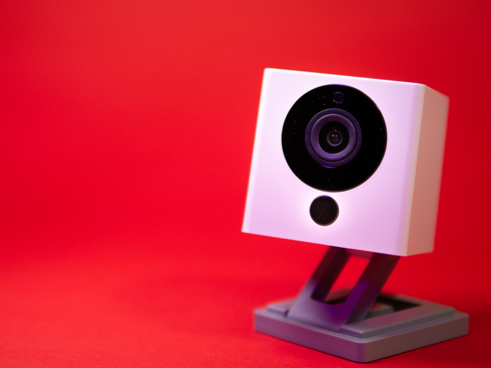  Apple、音声技術スタートアップ VocalIQ を買収