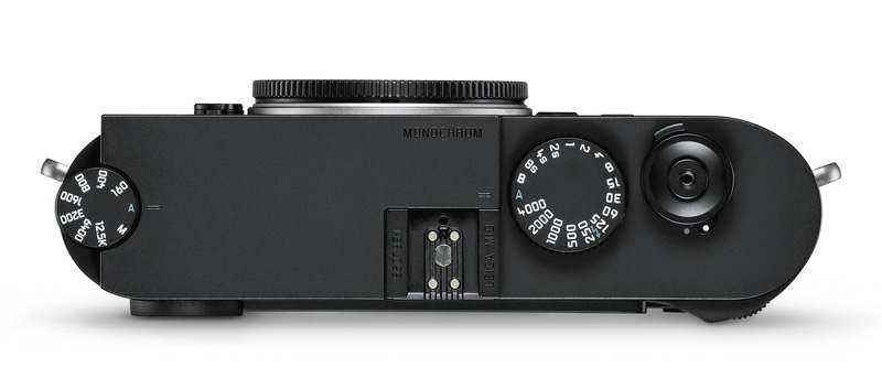 ライカm10モノクローム は中判フィルムに匹敵するデジタルカメラか ギズモード ジャパン