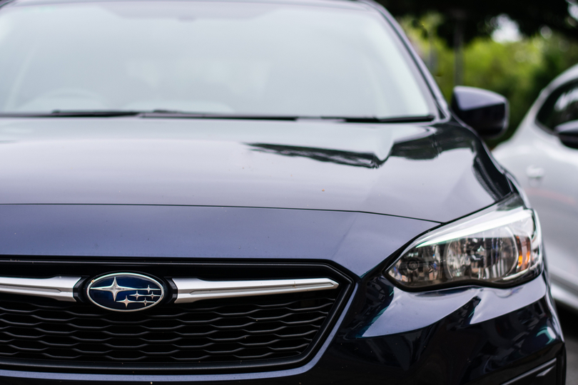 200121_subaru
