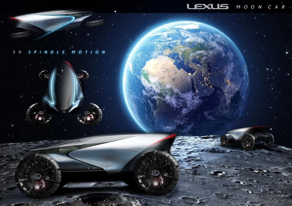 200121_lexus_05