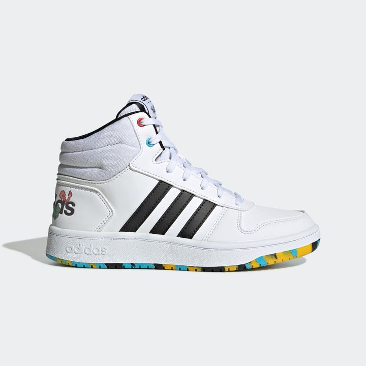 200124pokemonadidas_04