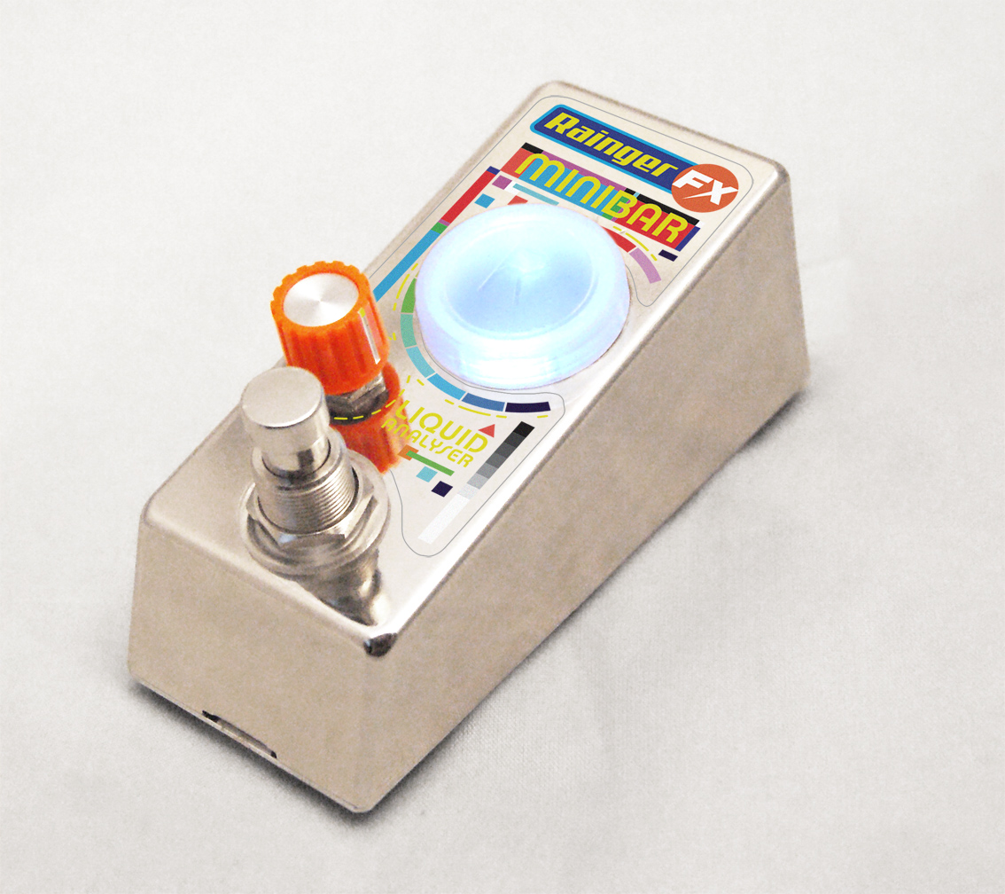 200127_minibar2