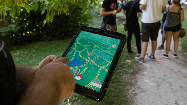 ポケモンGoイベント、3都市で約270億円もの観光収益をもたらしていた! シカゴのイベントは、一回で130億円…