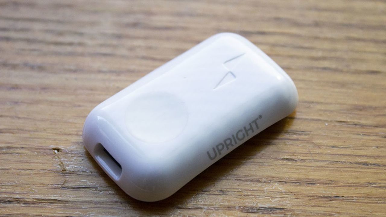 200127Upright2Go2