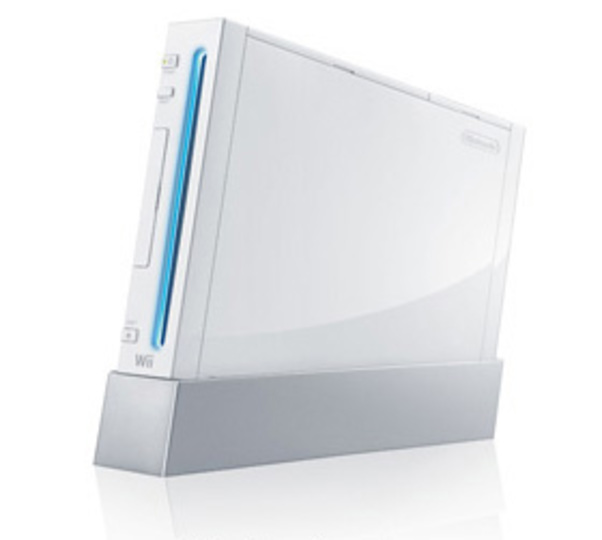 200128_wii