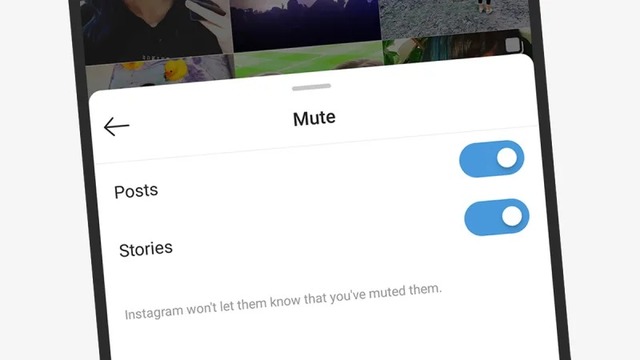 ソーシャルメディアをいい具合に使う冴えたやり方