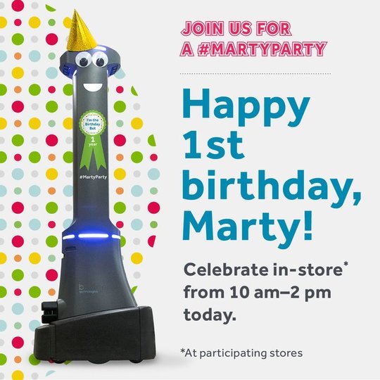 200129_marty