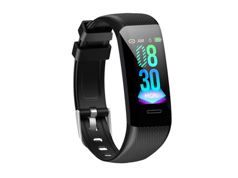 【きょうのセール情報】Amazonタイムセールで、3,000円台のスマートウォッチや500円台の自在に曲がりスマホ立てにもなる多機能クリップ5個セットがお買い得に