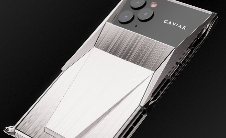 200131_caviar