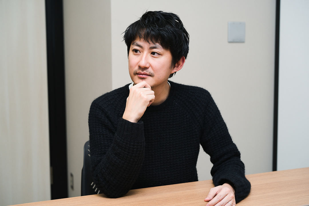 FUGOP039