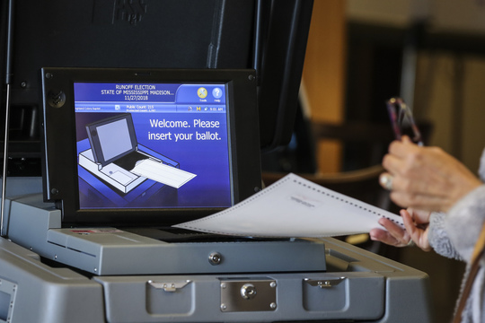 Windows 10移行業務のせいで、仕事量が増えてしんどい！ これが4割の日本企業の本音です