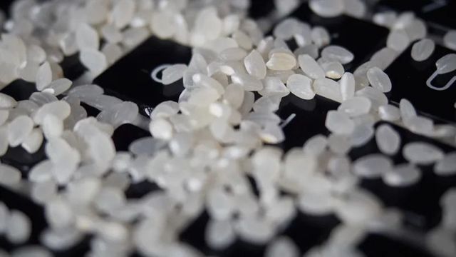 「PCを直す」といったみんなが、なぜかやらかしてしまうアホなこと5選