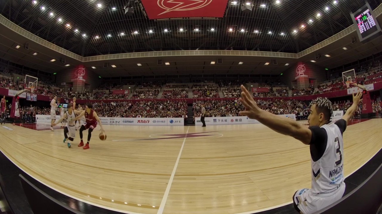 0206basketlive-05