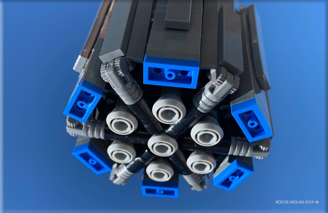 200206_legoidea2
