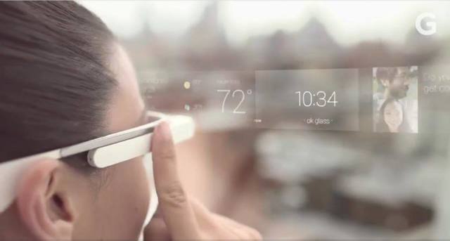 再びスマートグラスに脚光？ Google Glassが購入しやすくなったよ！