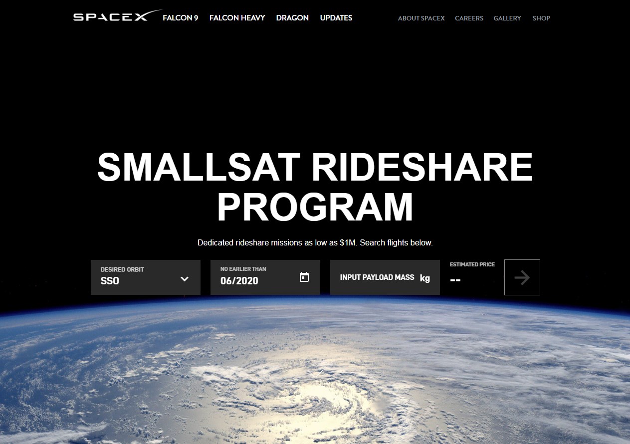 200206_spacex