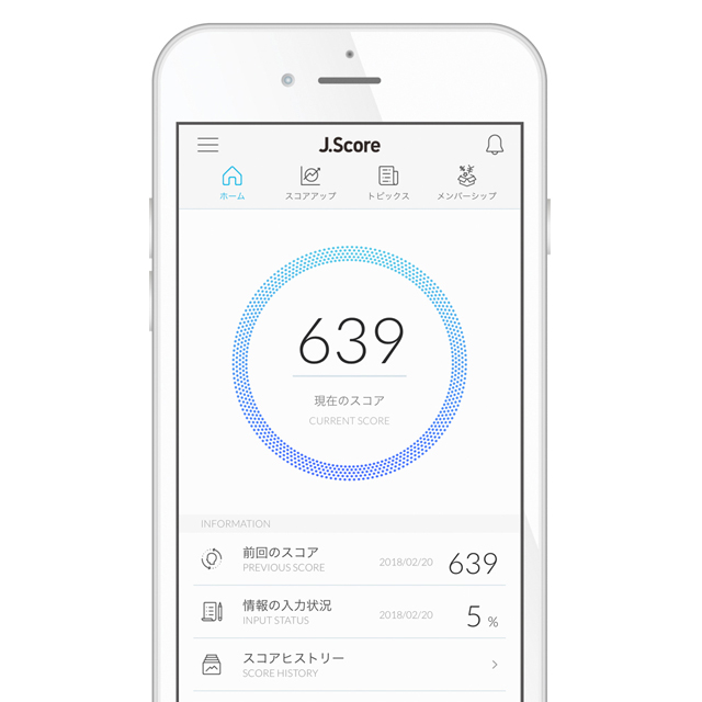 jscore3