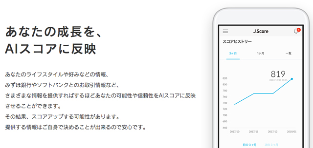 jscore6