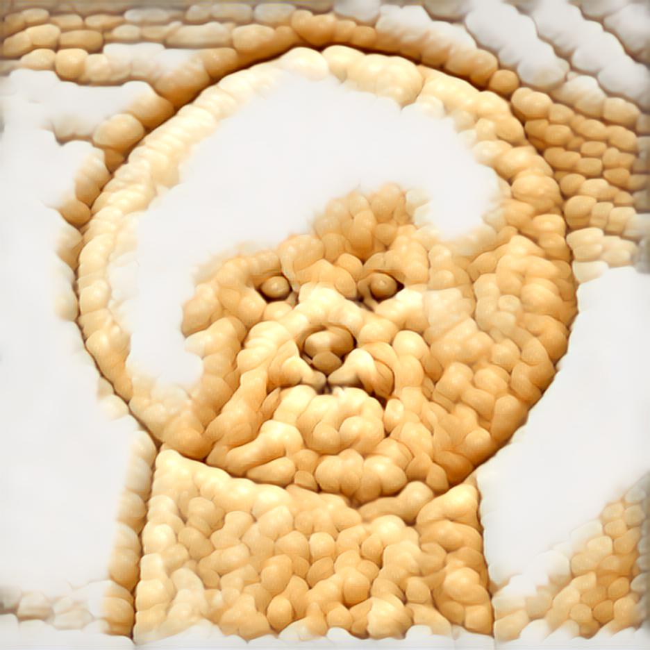 200210_aiart2