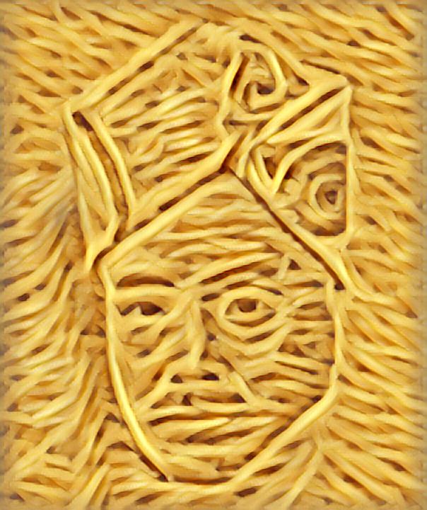 200210_aiart4