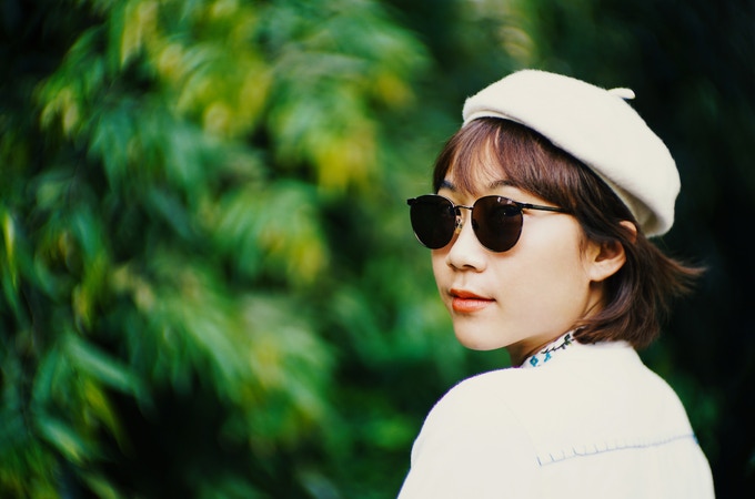 200210petzval_02