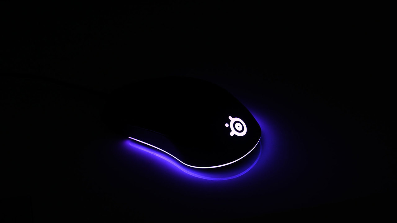 200210rival303