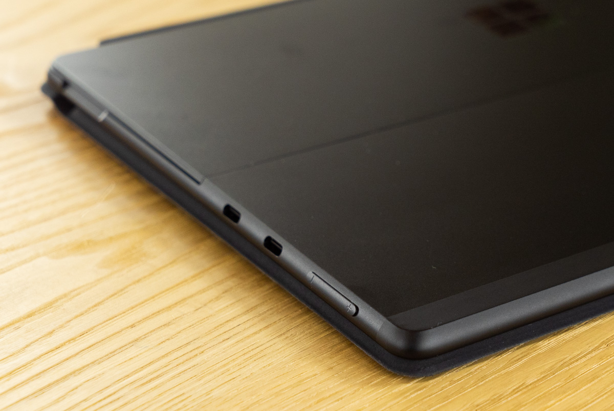 SurfaceProX06