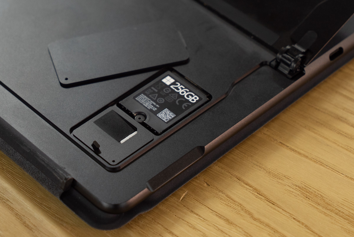 SurfaceProX07