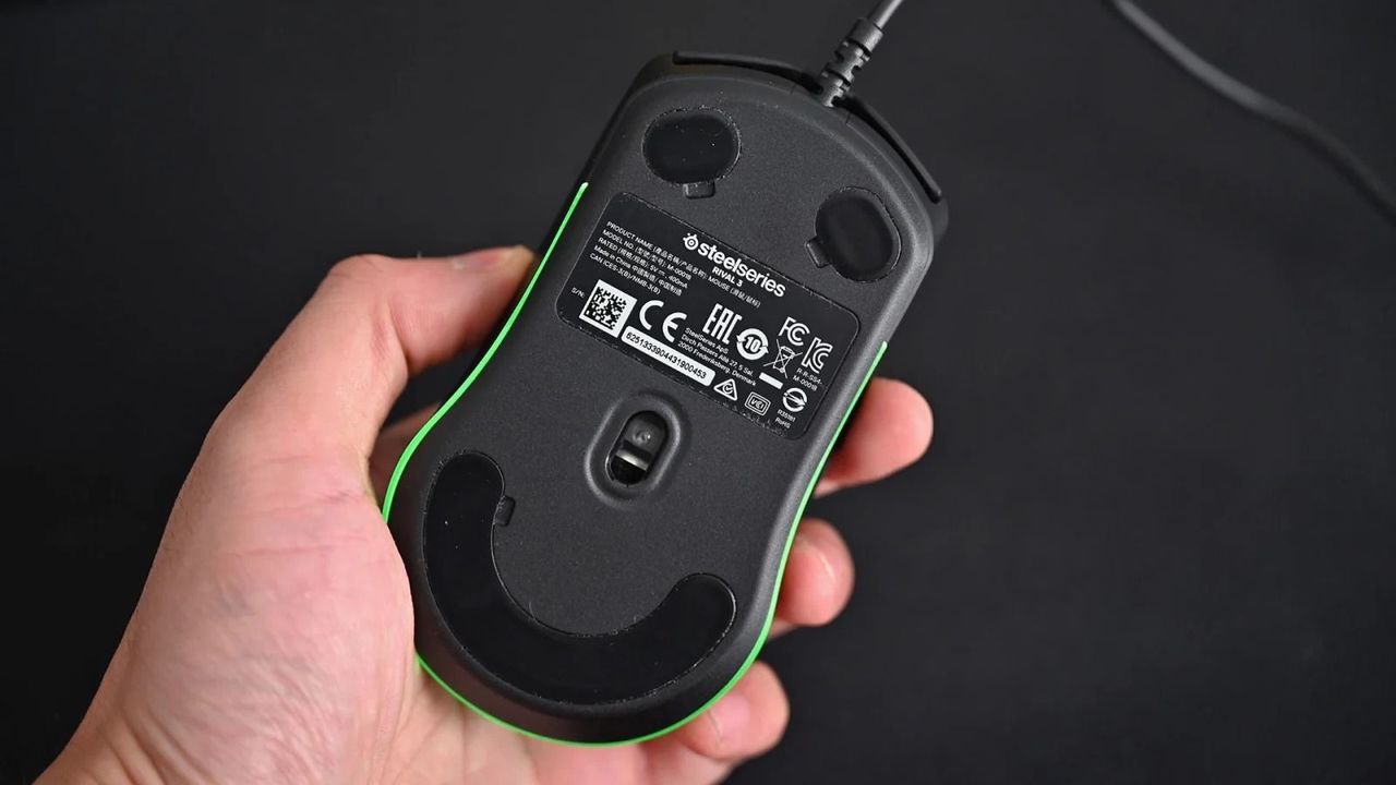 200210rival3s-03
