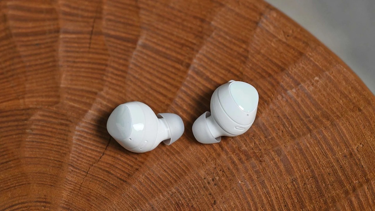 200212_galaxy_buds_1