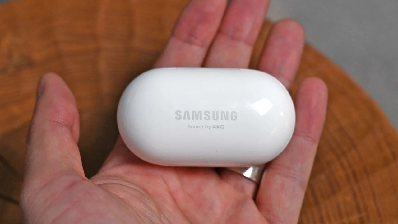 200212_galaxy_buds_plus_3