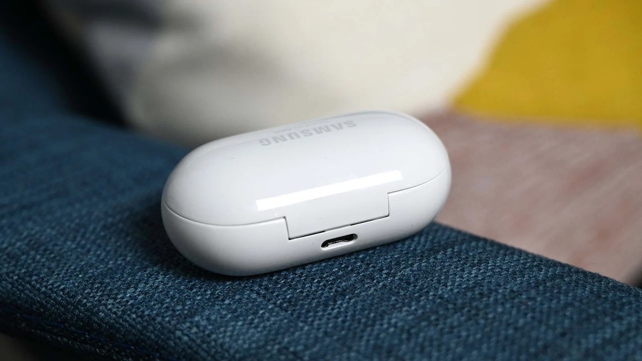 200212_galaxy_buds_plus_4