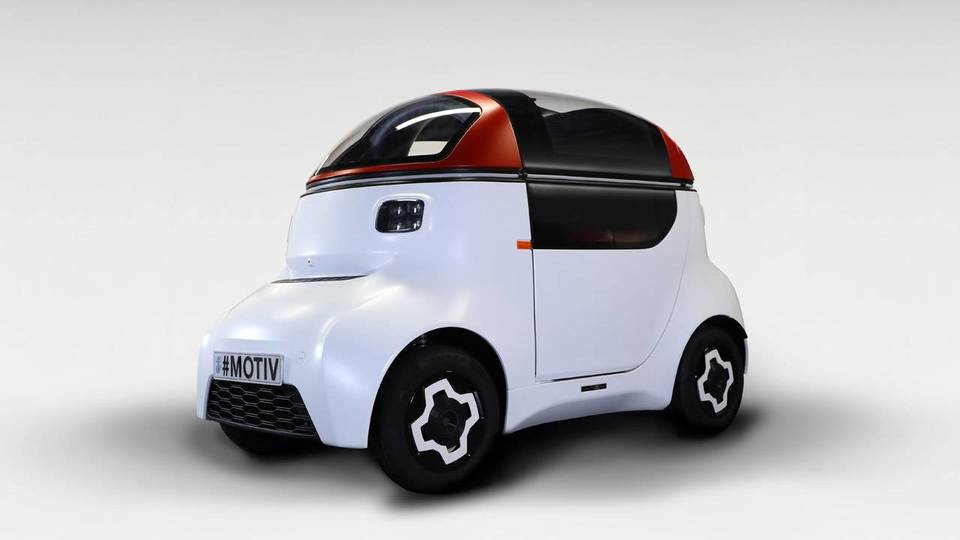 200212_motiv