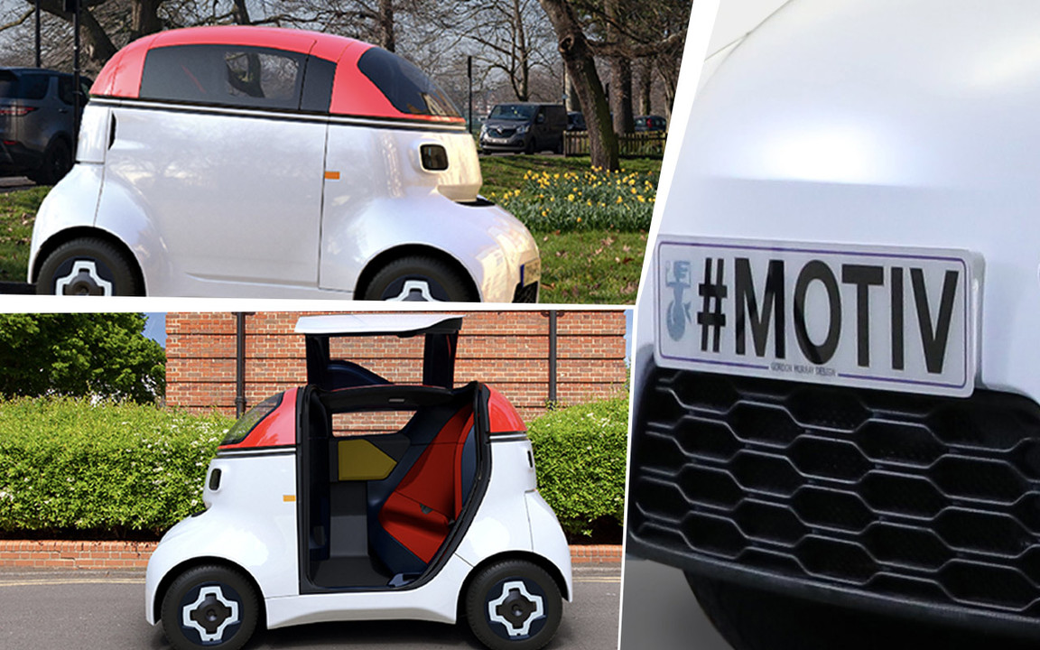 200212_motiv2