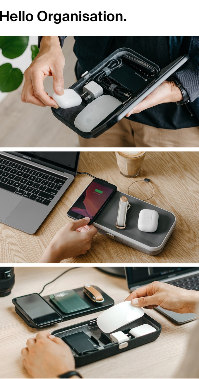 200212orbitkey1
