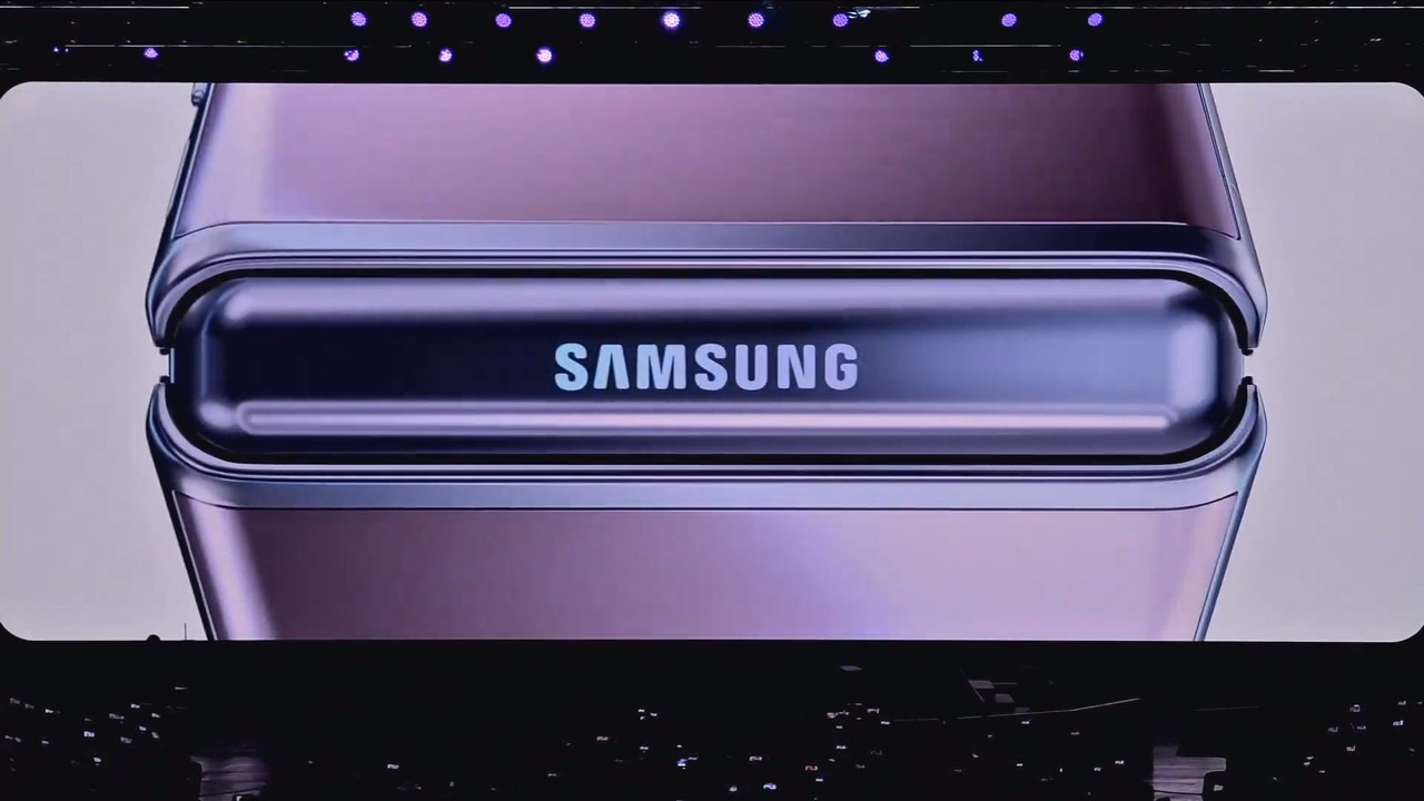 galaxy_2020-2-12_4-1-21_No-00