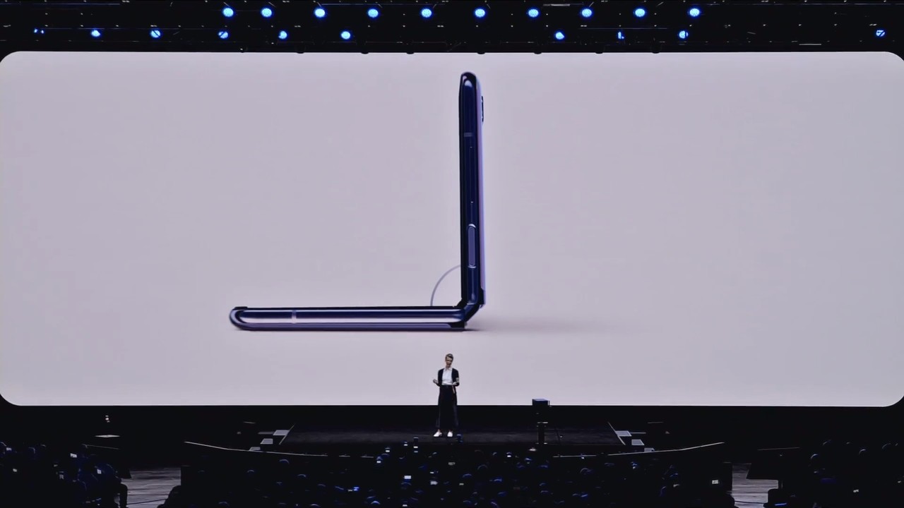 galaxy_2020-2-12_4-6-33_No-00