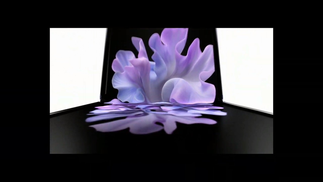 galaxy_2020-2-12_4-9-26_No-00